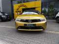 Opel Astra L AT Elegance,Navi,Sitzheiz.,ACC,RFK Gelb - thumbnail 2