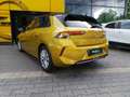 Opel Astra L AT Elegance,Navi,Sitzheiz.,ACC,RFK Gelb - thumbnail 6