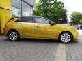 Opel Astra L AT Elegance,Navi,Sitzheiz.,ACC,RFK Gelb - thumbnail 4
