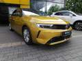 Opel Astra L AT Elegance,Navi,Sitzheiz.,ACC,RFK Gelb - thumbnail 1