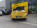 Opel Astra L AT Elegance,Navi,Sitzheiz.,ACC,RFK Gelb - thumbnail 7
