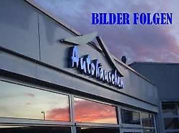 2.2 CRDi Signature ACC/Navi/Leder/Panoram