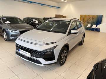 XLINE 1.2 MPI MT KM 0