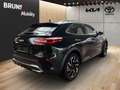 Kia XCeed 1.5T DCT7 Vision Navi Kamera Sitzheizung Noir - thumbnail 4