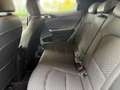 Kia XCeed 1.5T DCT7 Vision Navi Kamera Sitzheizung Noir - thumbnail 12