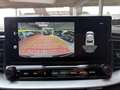 Kia XCeed 1.5T DCT7 Vision Navi Kamera Sitzheizung Noir - thumbnail 14