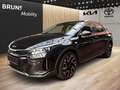 Kia XCeed 1.5T DCT7 Vision Navi Kamera Sitzheizung Noir - thumbnail 2
