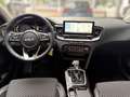 Kia XCeed 1.5T DCT7 Vision Navi Kamera Sitzheizung Noir - thumbnail 11