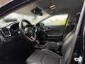Kia XCeed 1.5T DCT7 Vision Navi Kamera Sitzheizung Noir - thumbnail 8