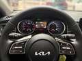 Kia XCeed 1.5T DCT7 Vision Navi Kamera Sitzheizung Noir - thumbnail 9