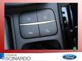 Ford Puma 1.5EB ST X *Navi*LED*B&O Sound* RFK*BLIS* Grau - thumbnail 20