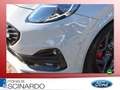 Ford Puma 1.5EB ST X *Navi*LED*B&O Sound* RFK*BLIS* Grau - thumbnail 25