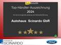Ford Puma 1.5EB ST X *Navi*LED*B&O Sound* RFK*BLIS* Grau - thumbnail 28