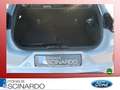 Ford Puma 1.5EB ST X *Navi*LED*B&O Sound* RFK*BLIS* Grau - thumbnail 9