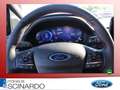 Ford Puma 1.5EB ST X *Navi*LED*B&O Sound* RFK*BLIS* Grau - thumbnail 15