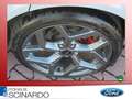 Ford Puma 1.5EB ST X *Navi*LED*B&O Sound* RFK*BLIS* Grijs - thumbnail 24