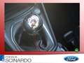 Ford Puma 1.5EB ST X *Navi*LED*B&O Sound* RFK*BLIS* Grau - thumbnail 23