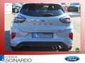 Ford Puma 1.5EB ST X *Navi*LED*B&O Sound* RFK*BLIS* Grau - thumbnail 8