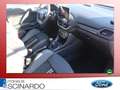 Ford Puma 1.5EB ST X *Navi*LED*B&O Sound* RFK*BLIS* Grau - thumbnail 12