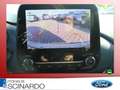 Ford Puma 1.5EB ST X *Navi*LED*B&O Sound* RFK*BLIS* Grau - thumbnail 14