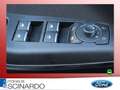 Ford Puma 1.5EB ST X *Navi*LED*B&O Sound* RFK*BLIS* Grijs - thumbnail 22