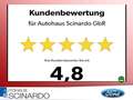 Ford Puma 1.5EB ST X *Navi*LED*B&O Sound* RFK*BLIS* Grau - thumbnail 29