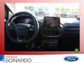 Ford Puma 1.5EB ST X *Navi*LED*B&O Sound* RFK*BLIS* Grijs - thumbnail 11