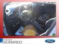 Ford Puma 1.5EB ST X *Navi*LED*B&O Sound* RFK*BLIS* Grau - thumbnail 10