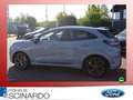 Ford Puma 1.5EB ST X *Navi*LED*B&O Sound* RFK*BLIS* Grau - thumbnail 4