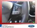 Ford Puma 1.5EB ST X *Navi*LED*B&O Sound* RFK*BLIS* Grau - thumbnail 17