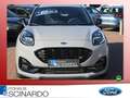 Ford Puma 1.5EB ST X *Navi*LED*B&O Sound* RFK*BLIS* Grau - thumbnail 7