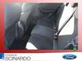 Ford Puma 1.5EB ST X *Navi*LED*B&O Sound* RFK*BLIS* Gris - thumbnail 6