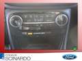 Ford Puma 1.5EB ST X *Navi*LED*B&O Sound* RFK*BLIS* Grijs - thumbnail 18