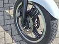 Honda CB 450 S Rood - thumbnail 11