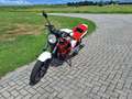 Honda CB 450 S Rood - thumbnail 3
