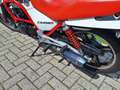 Honda CB 450 S Rood - thumbnail 4