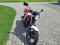 Honda CB 450 S Rood - thumbnail 6