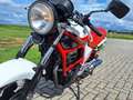 Honda CB 450 S Rood - thumbnail 2
