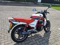 Honda CB 450 S Rood - thumbnail 7