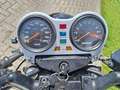 Honda CB 450 S Rood - thumbnail 9