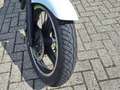 Honda CB 450 S Rood - thumbnail 8