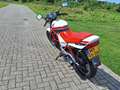 Honda CB 450 S Rood - thumbnail 5