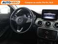 Mercedes-Benz GLA 200 200d Urban Blanco - thumbnail 14