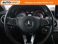 Mercedes-Benz GLA 200 200d Urban Blanco - thumbnail 23
