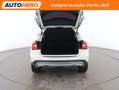 Mercedes-Benz GLA 200 200d Urban Blanco - thumbnail 17