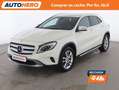 Mercedes-Benz GLA 200 200d Urban Blanco - thumbnail 1