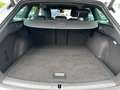 CUPRA Leon Sportstourer 2.0 TSI *LED*NAVI*KAMERA*SITZH* Blanco - thumbnail 15