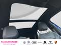 Volkswagen T-Roc 4Motion 2.0 DSG+AHK+KLIMAAUT+SHZ+NAVI+LED Blau - thumbnail 13