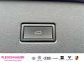 Volkswagen T-Roc 4Motion 2.0 DSG+AHK+KLIMAAUT+SHZ+NAVI+LED Blau - thumbnail 14