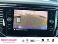 Volkswagen T-Roc 4Motion 2.0 DSG+AHK+KLIMAAUT+SHZ+NAVI+LED Blau - thumbnail 20